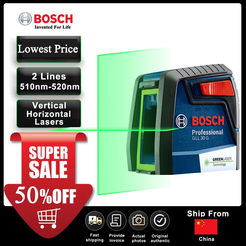 Bosch-GLL30G ų  , 2  ׸ ..